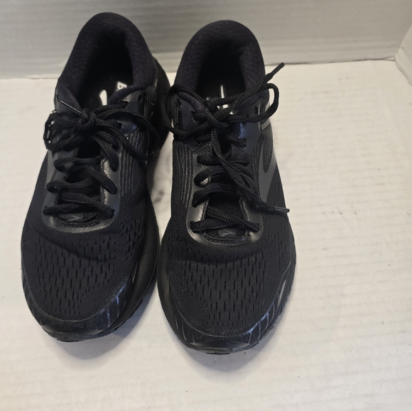 Women running shoes - Picture 1 of 6